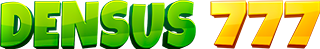 Densus777